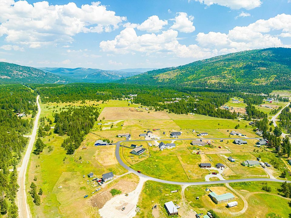 1st image of 177 Bitterroot Estates Dr