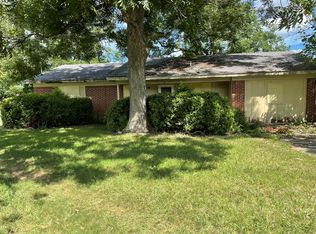 111 Linnie St, Americus, GA 31719