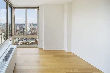 Rented by The Moinian Group