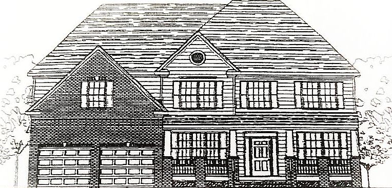 1st image of 9507 Markley Blvd