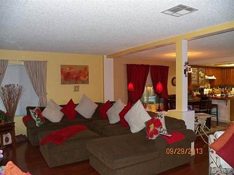 5th image of 25687 Lawton St