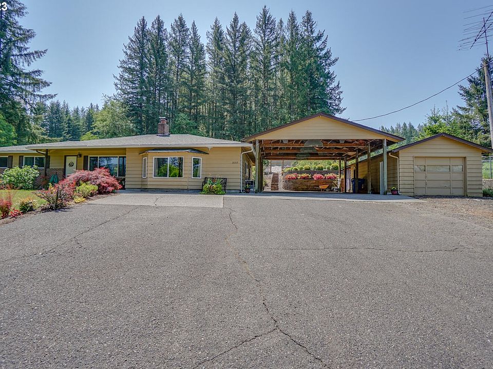 1st image of 21213 NE 399th St
