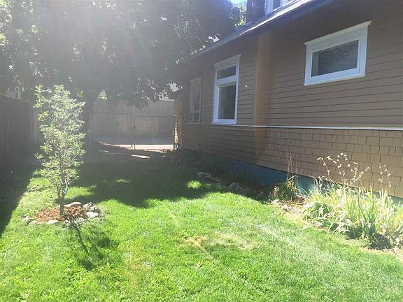 4th image of 1617 W York Ave