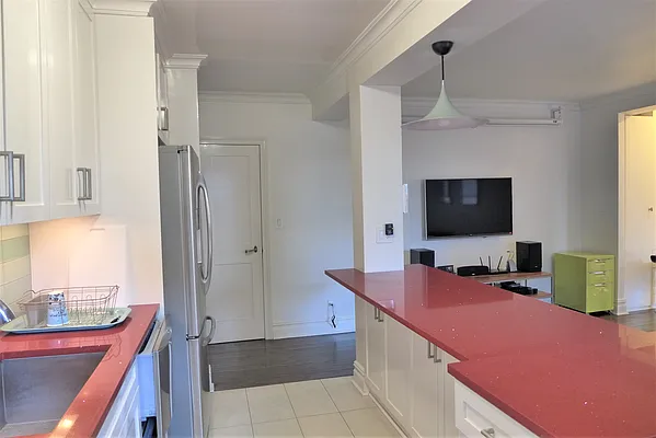 Sold by Queens Real Estate Team | media 5