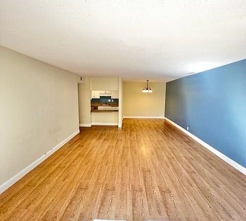 2nd image of 2165 Carlmont Dr APT 205