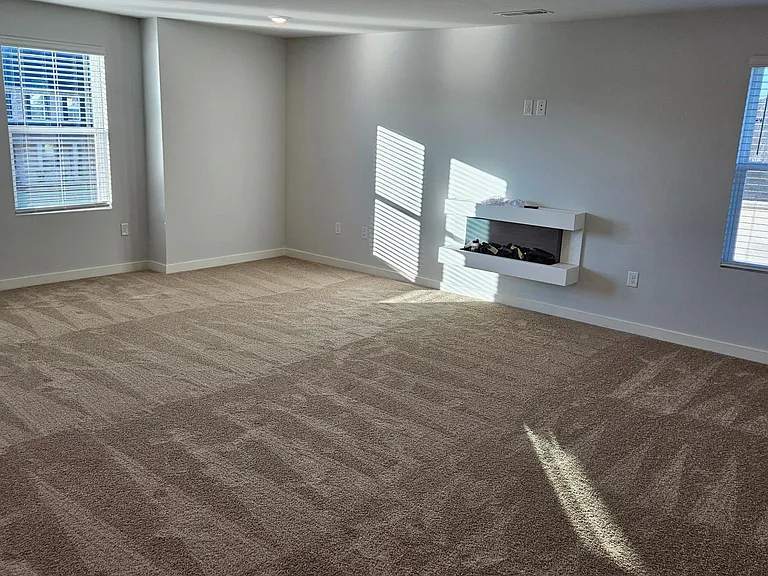 1205 Hibiscus Way — Photo 22