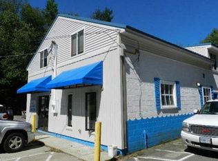 238 Main St, Plaistow, NH 03865