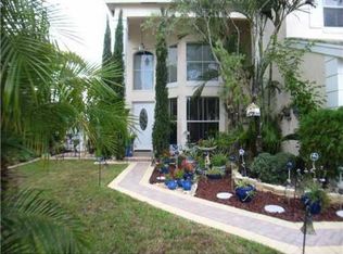 5213 Coconut Creek Pkwy, Margate, FL 33063