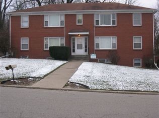 104 Espanola Ave APT 5, Parchment, MI 49004