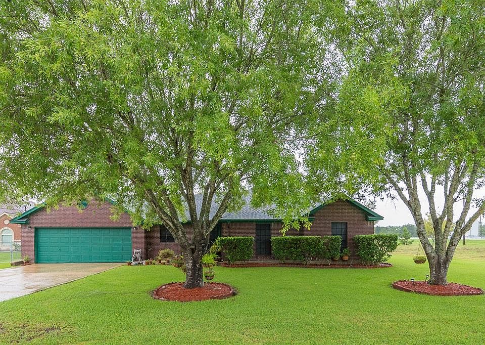 1st image of 3506 Lone Pine Dr