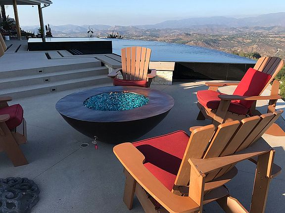 2nd image of 28540 Meadow Mesa Ln