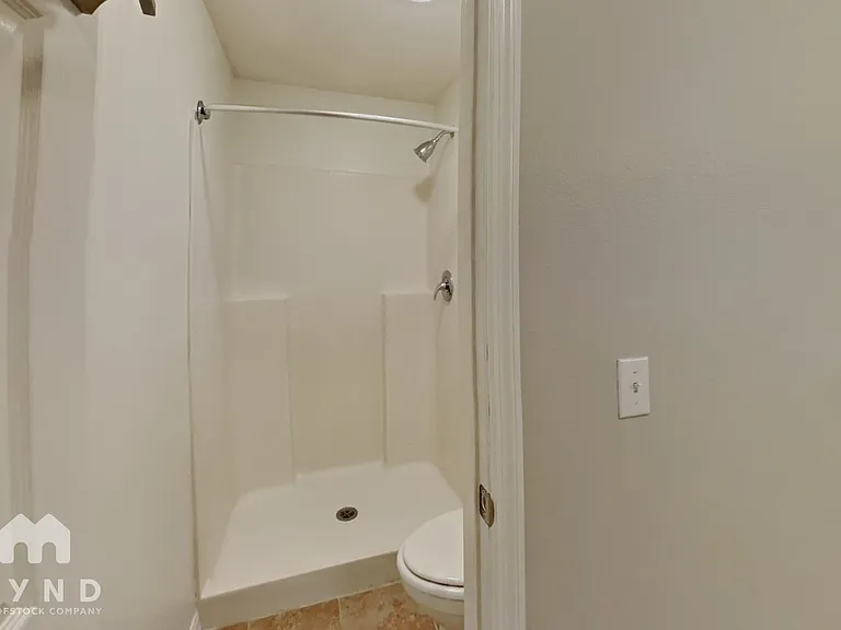 2073 Hayfield Way — Photo 15