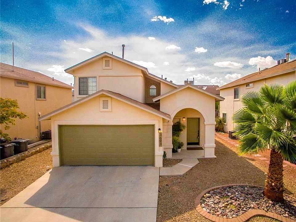 1st image of 3693 Tierra Bahia Dr
