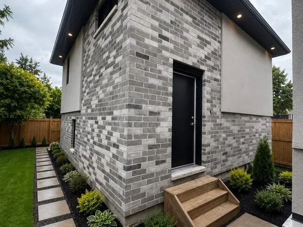 987 Ford Blvd, Windsor, ON