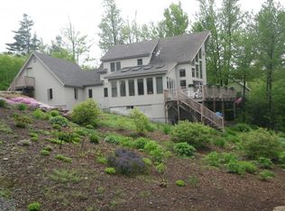 172 Whitney Rd, Stoddard, NH 03464