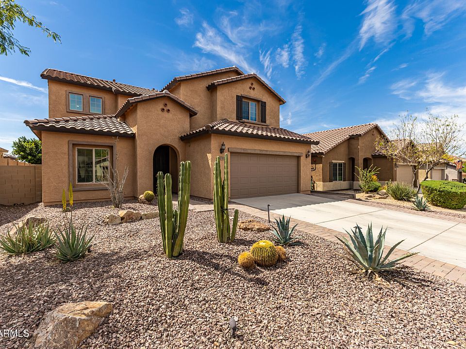 1st image of 10747 W Rowel Road W