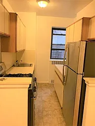 Rented by Dynamik Realty