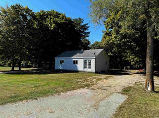 6954 State Road 43 N, West Lafayette, IN 47906