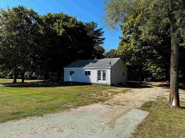 6954 State Road 43 N, West Lafayette, IN 47906