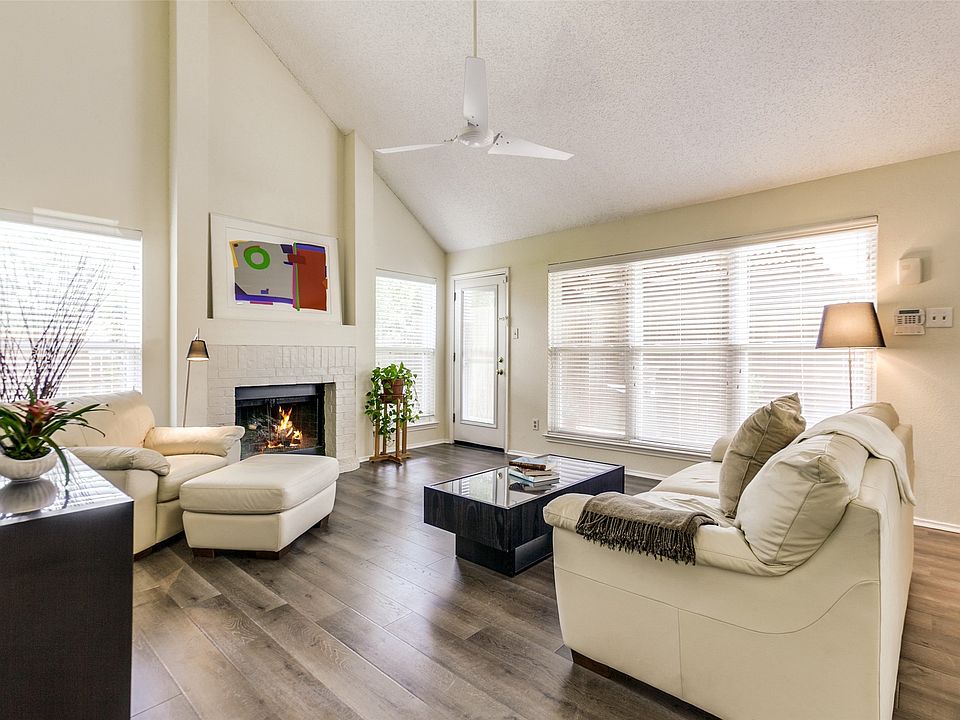 1st image of 2105 Glen Heights Dr