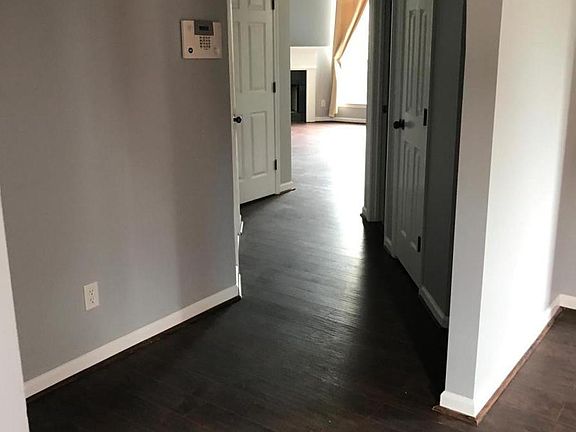 Main Floor