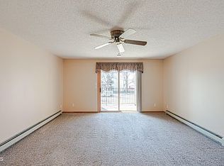 2705 Gateway Ave, Bismarck, ND 58503