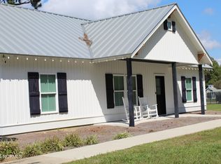 317 Stone Chimney Rd SW #1, Supply, NC 28462