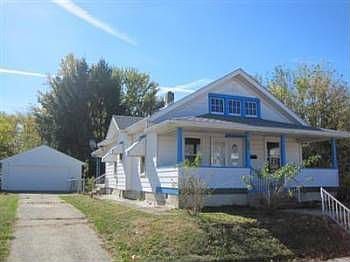 1st image of 4122 Farnham Ave