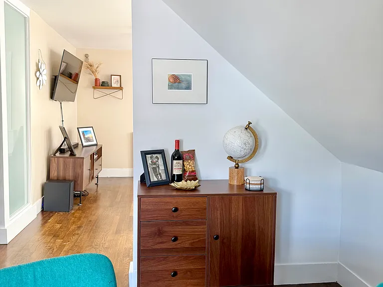 72 Lexington Ave #3 — Photo 15