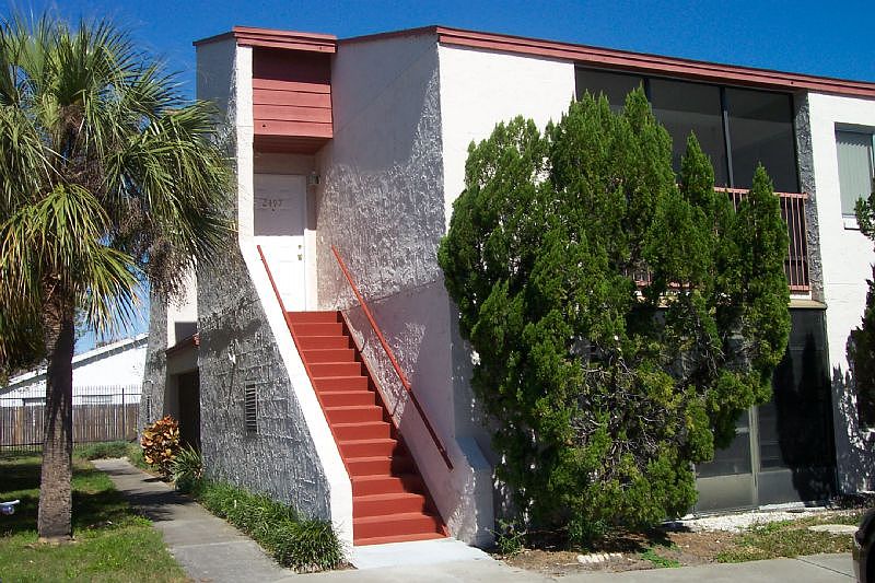 1st image of 2497 Lakeway Branch Dr #2102