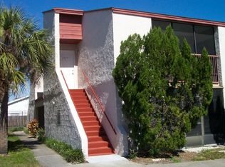 2497 Lakeway Branch Dr #2102, Orlando, FL 32839