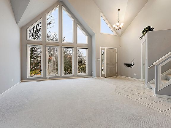 5th image of 510 Wexford Dr