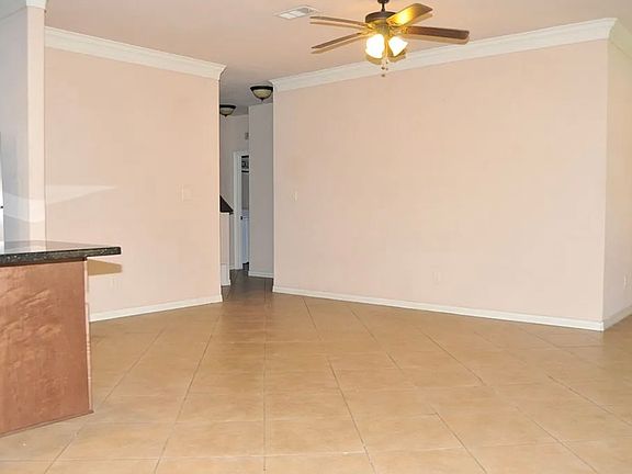 2nd image of 2512 Leyla Ln #B