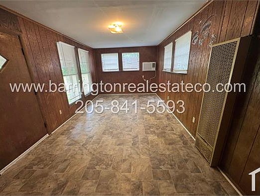 5th image of 1050 McDonald Chapel Rd