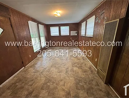 1050 McDonald Chapel Rd — Photo 5