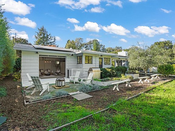 4th image of 17050 Brookside Road