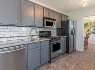 4042 E Santa Barbara Ave, Tucson, AZ 85711