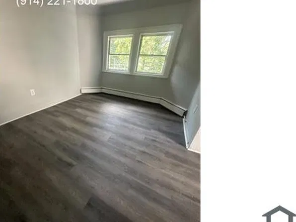 11 Lincoln Ter, Yonkers, NY