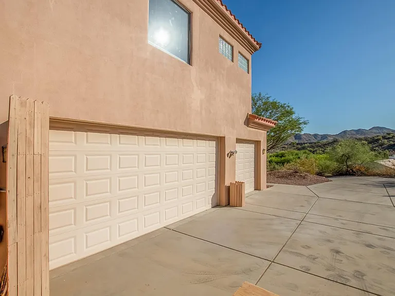 15330 E Walnut Ln — Photo 11