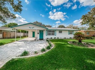 8080 53rd Way N, Pinellas Park, FL 33781