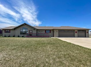 3651 Dakota Ave S, Huron, SD 57350