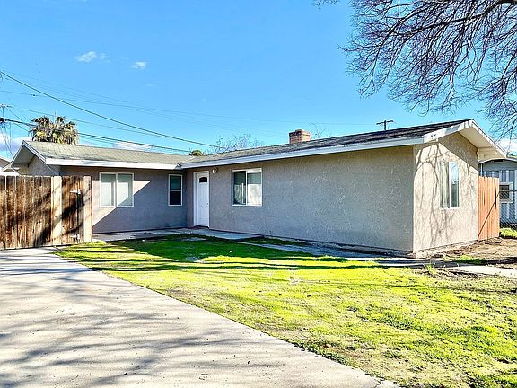 3rd image of 1621 S Hazelwood Blvd