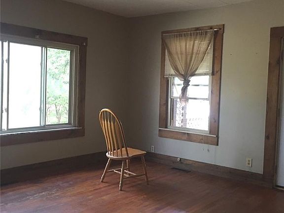 3rd image of 10492 S County Road 0