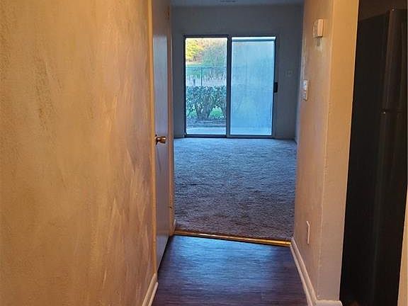 2nd image of 3878 Staffordshire Ln
