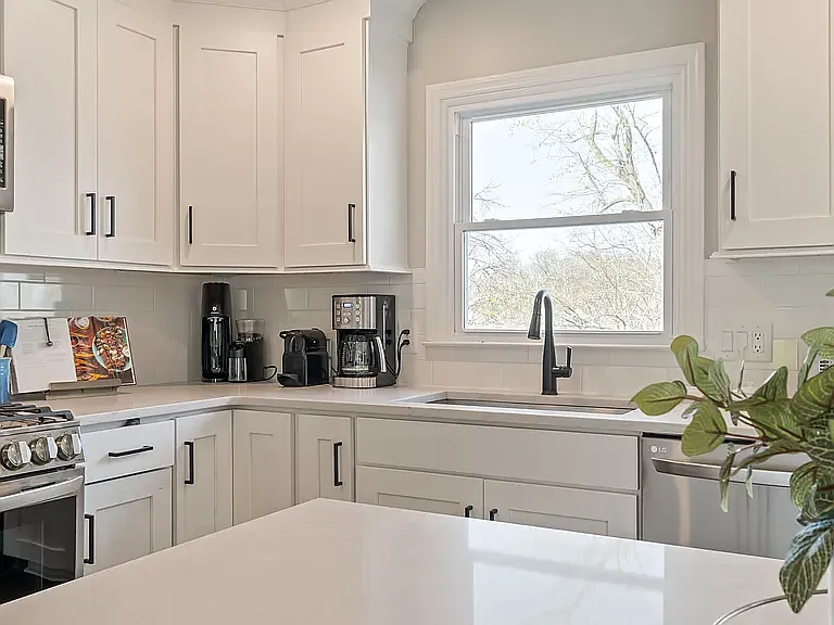 5102 Beauregard Ln — Photo 21