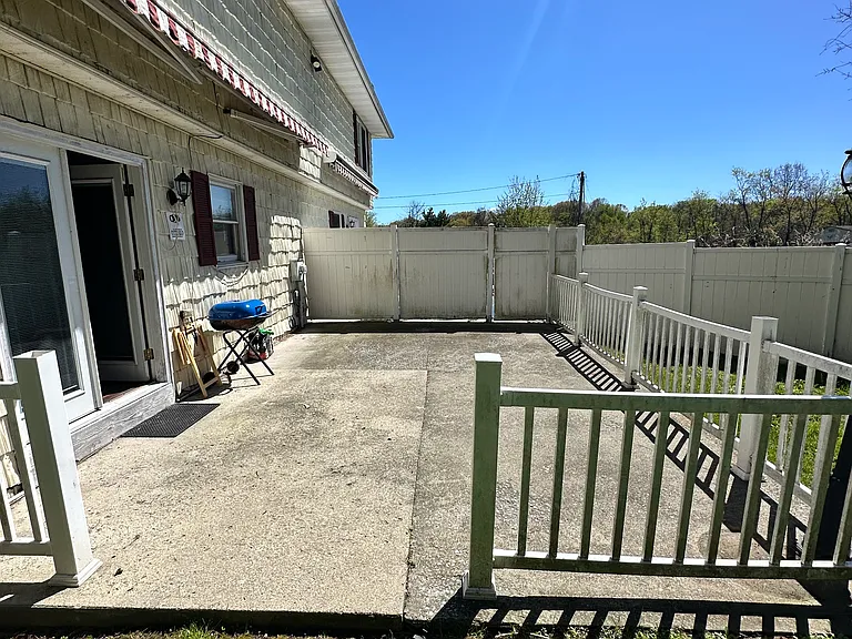 62 Mackey Rd #2 — Photo 5