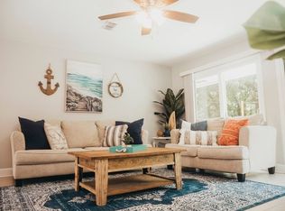 193 College Cv, Niceville, FL 32578
