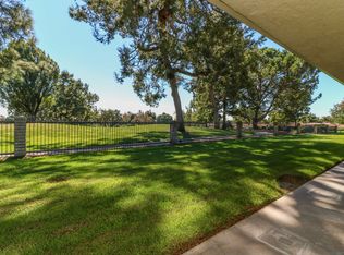 1570 Red Hill North Dr, Upland, CA 91786