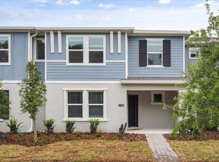 5100 Clay Whaley Rd #5100, Saint Cloud, FL 34772