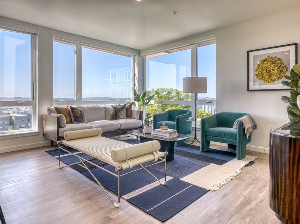 120 Broadway #344